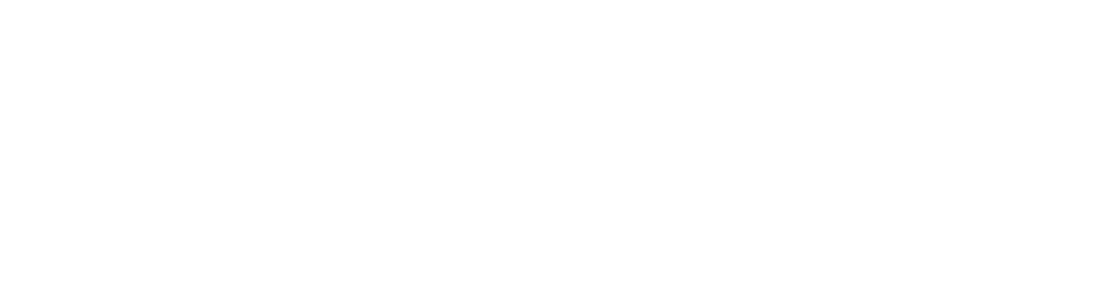 Penrose